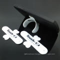 Silicone Promotional Phone Stand